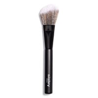 Blush Brush  1ud.-160644 Blush Brush  1ud.-160644 2
